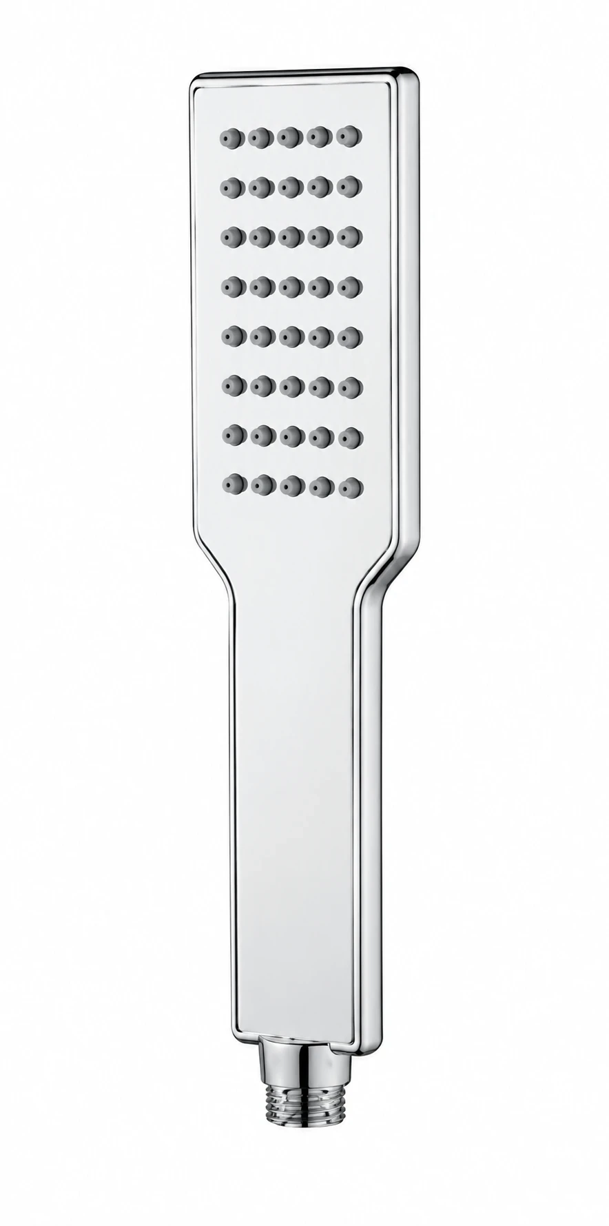 Bát sen cầm tay AM 003