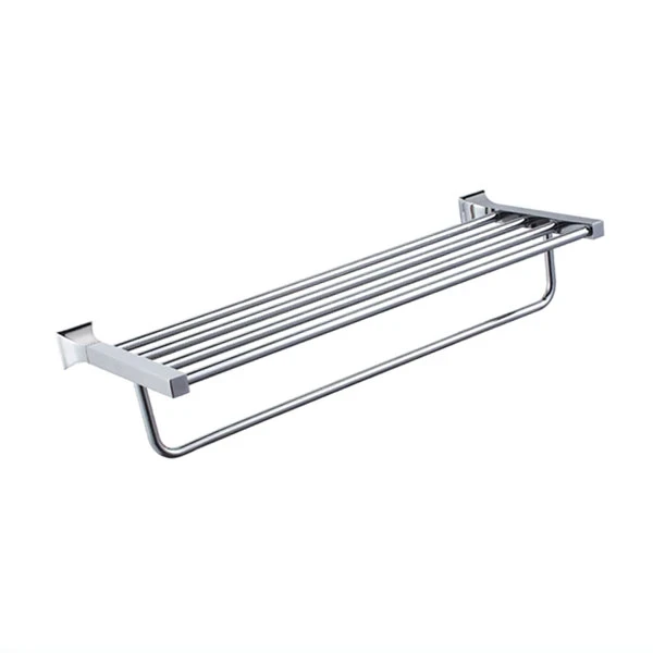 Giàn vắt khăn AM227