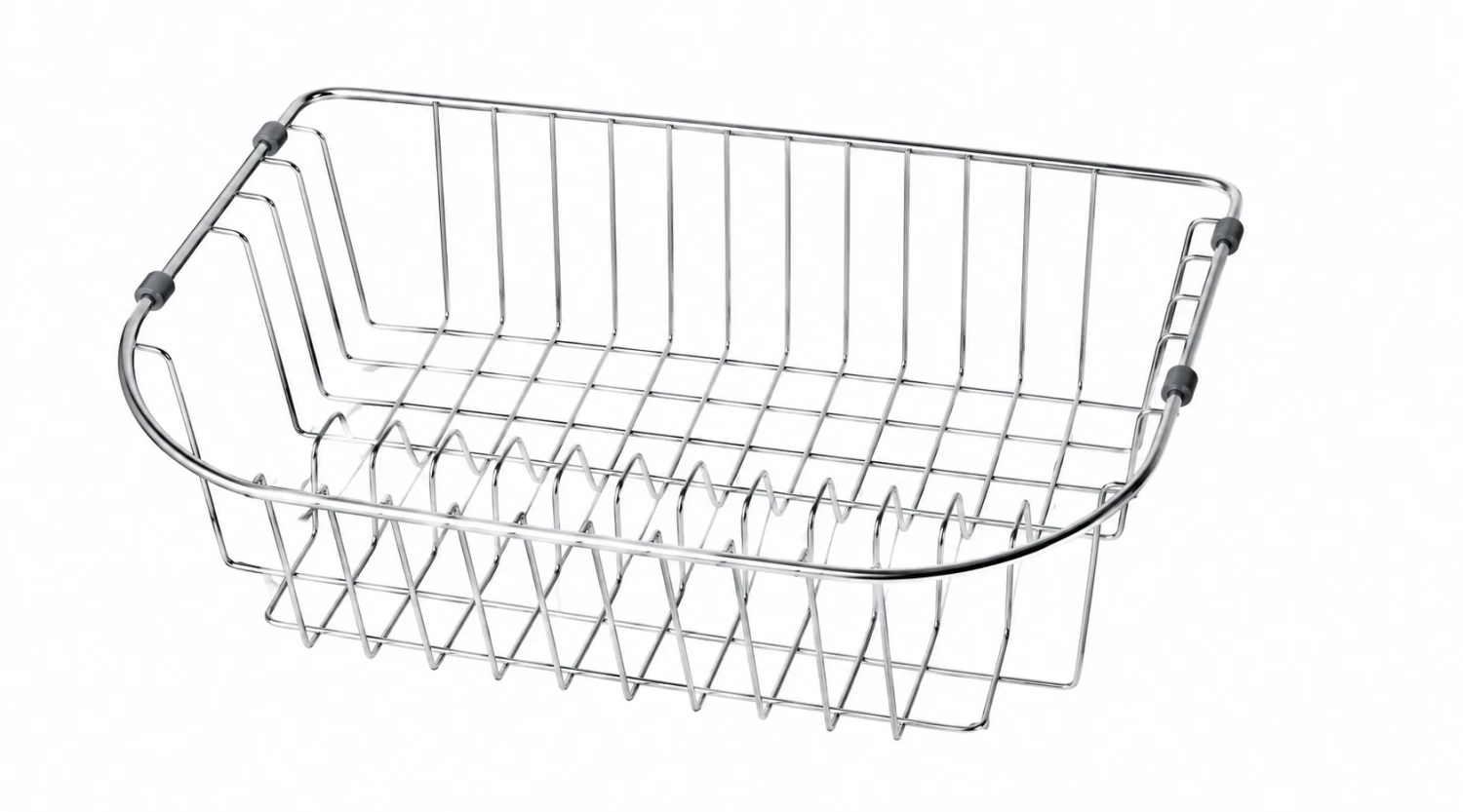 Roå Inox AM 290