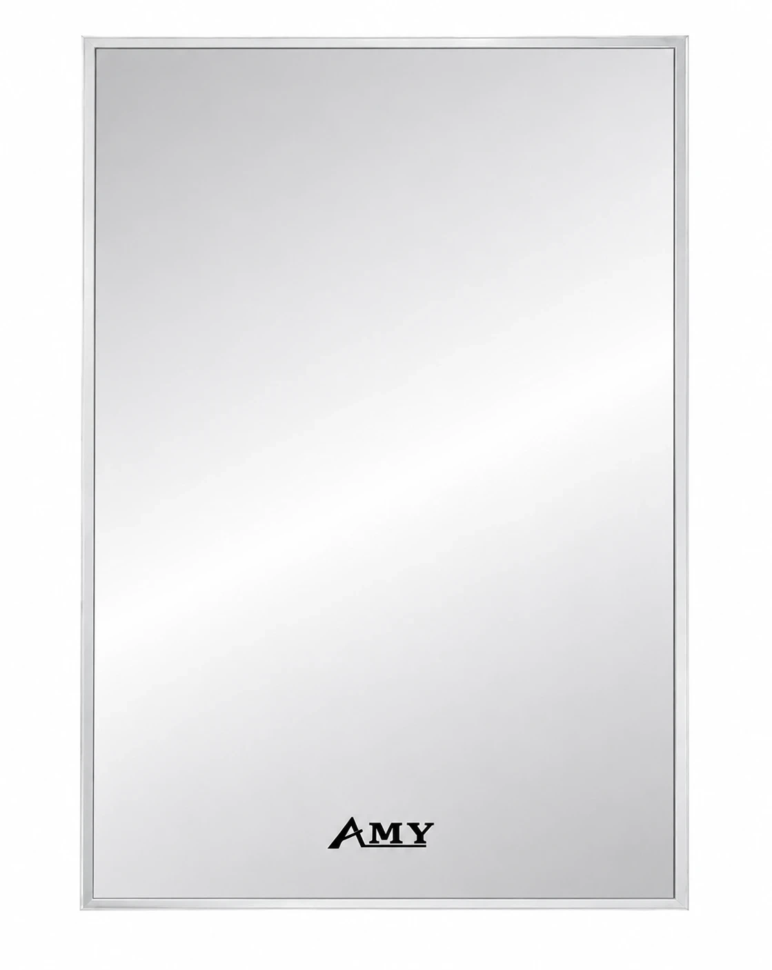 Gương trơn cao cấp AM1060