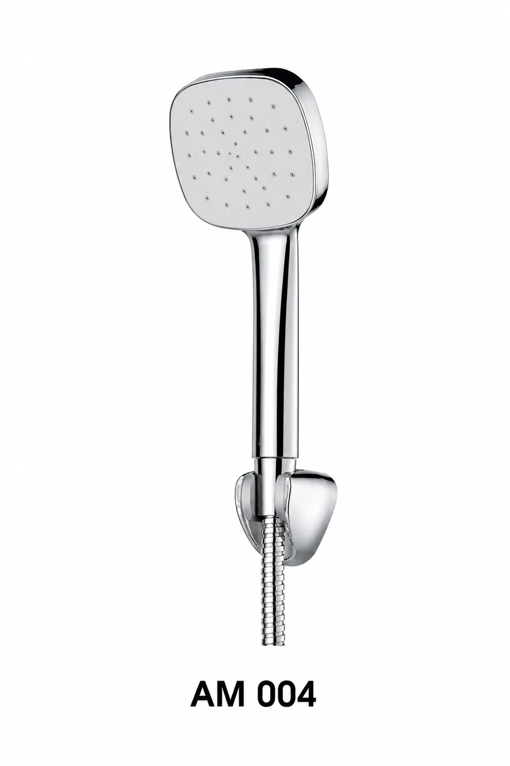 Bát sen cầm tay AM 002