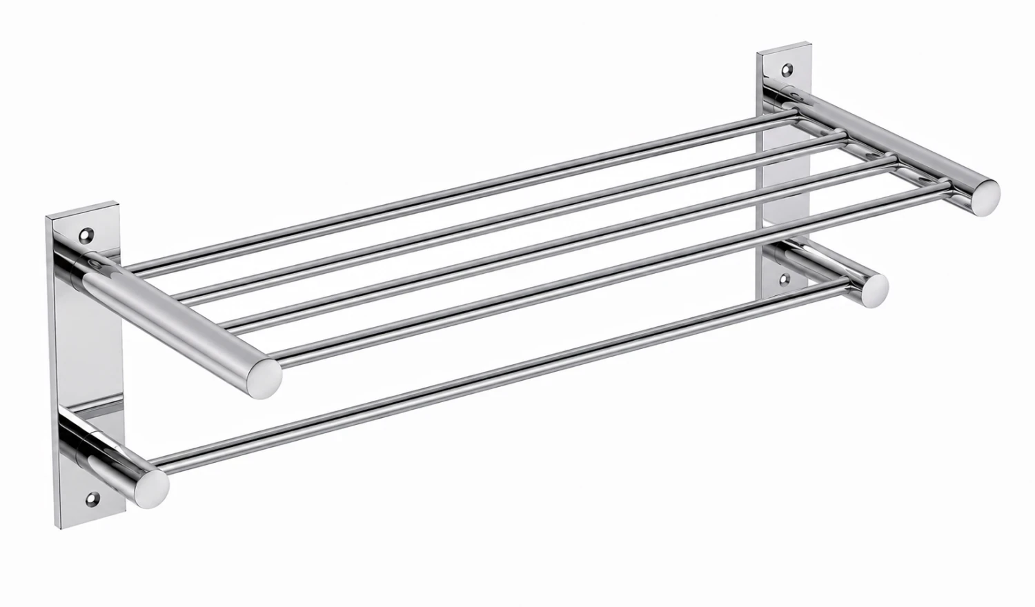Giàn vắt khăn AM224