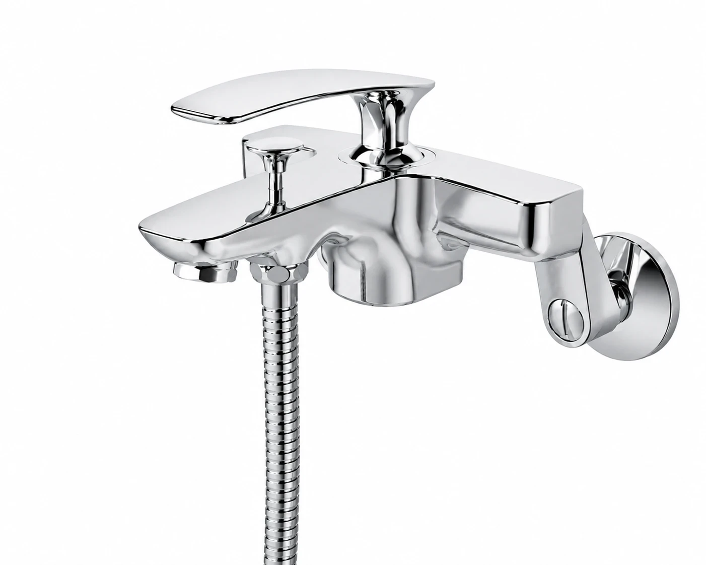 Sen tắm nóng lạnh AM9000