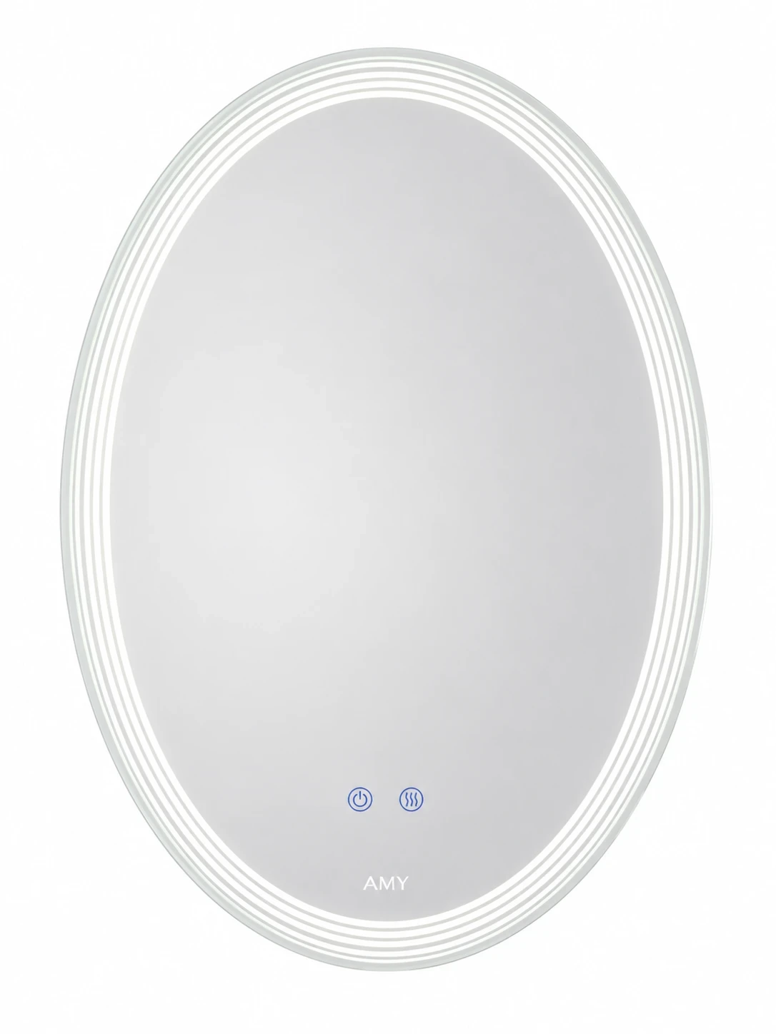 Gương LED AMDP 266