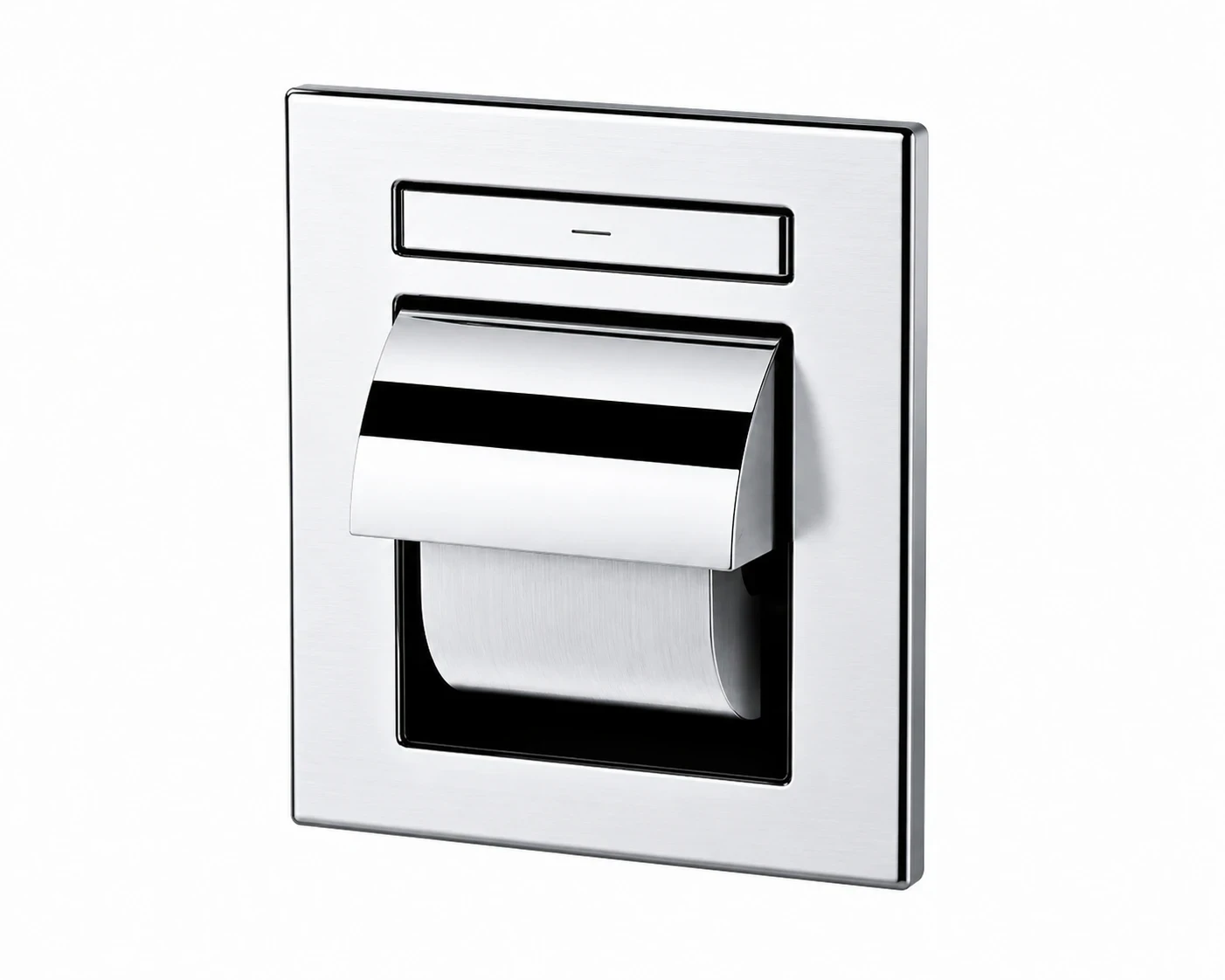 Lô giấy âm tường AM 9506