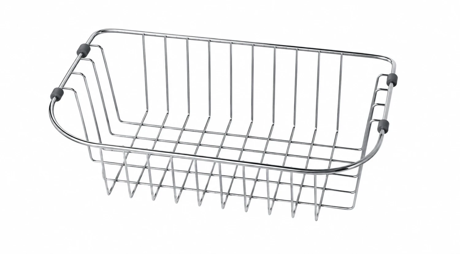 Rố Inox AM 380