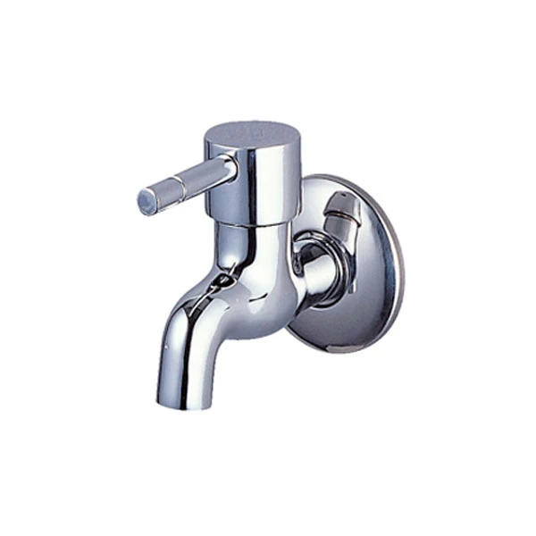 Vòi nước lạnh gắn tường AM03