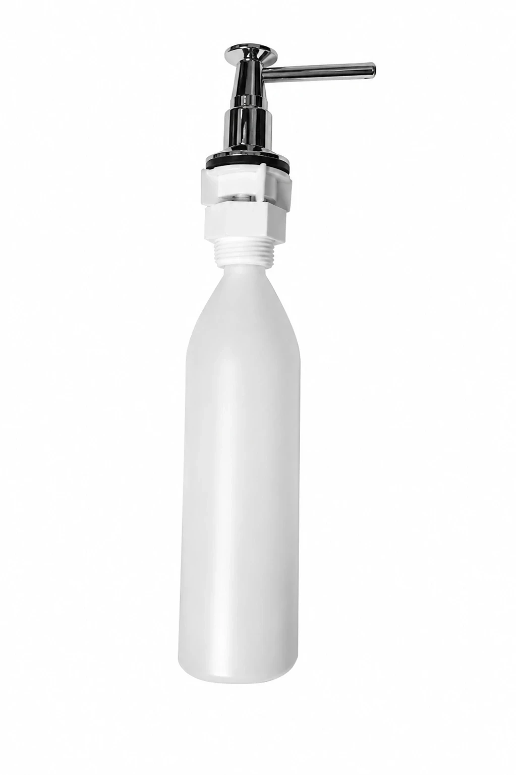 Bình xịt xà phòng AM555