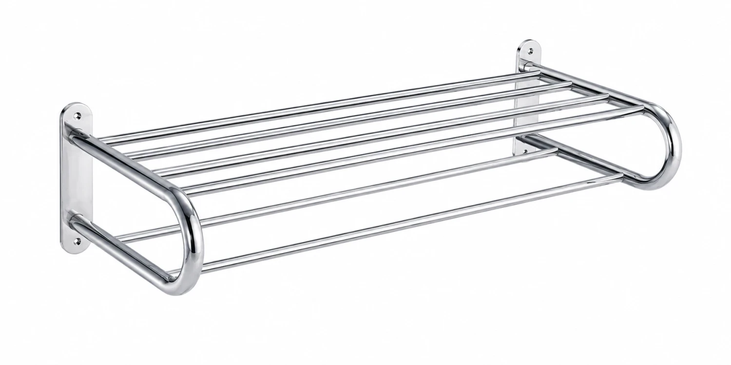 Giàn vắt khăn AM229