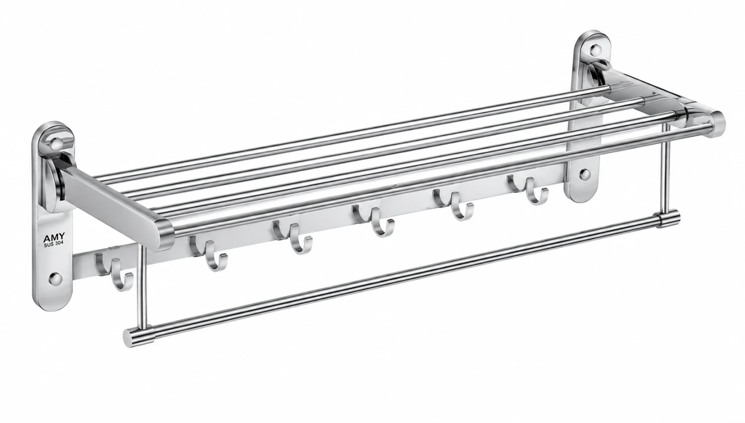Giàn vắt khăn AM230