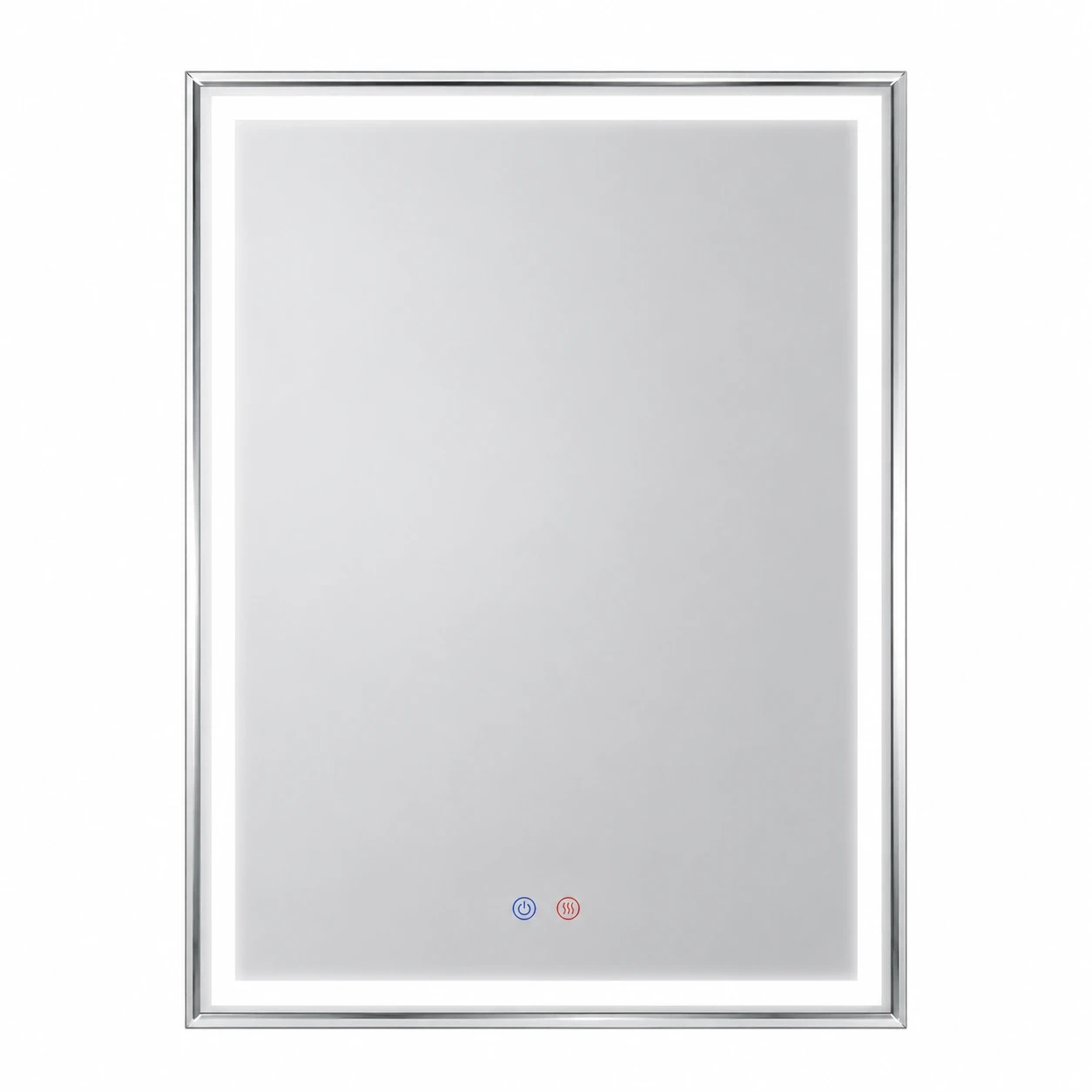 Gương điện cảm ứng cao cấp AMDP313A-V