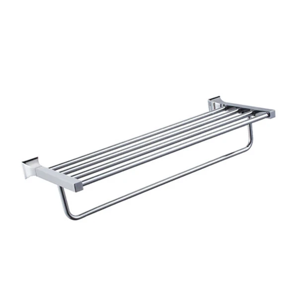Giàn vắt khăn AM 227