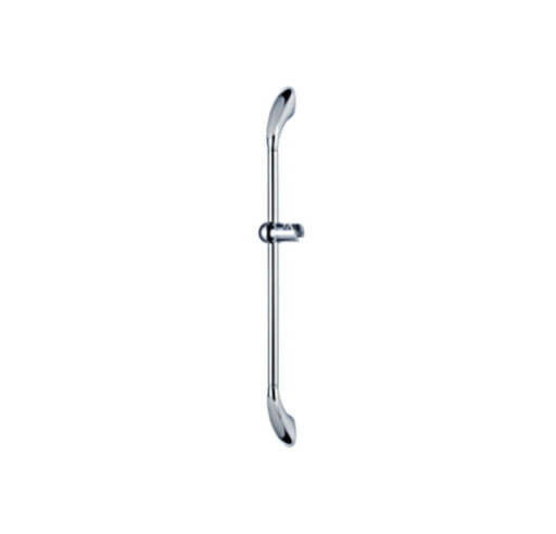 Thanh cần trượt lên xuống OB83666
