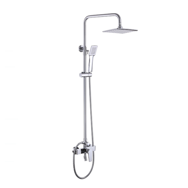Sen cây nóng lạnh SNN1350