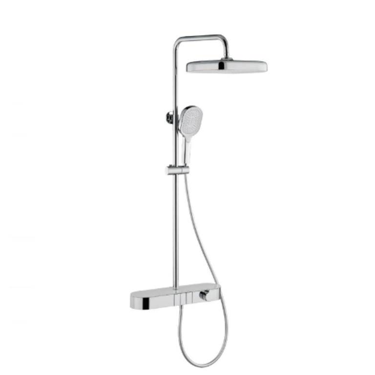 Sen tắm cây nhiệt độ ST1050