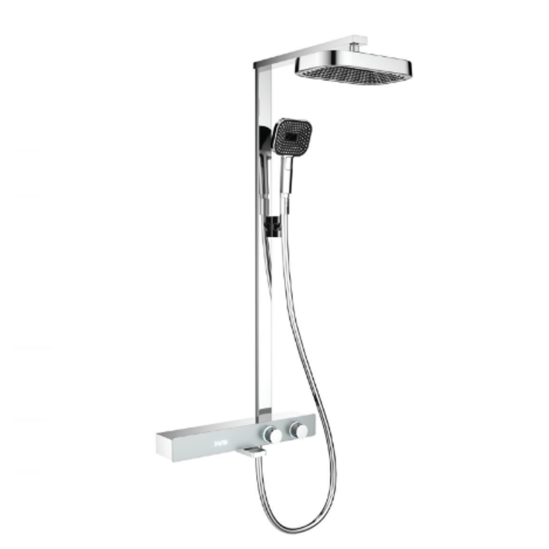 Sen cây tắm nhiệt độ ST1070