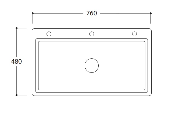 ban ve am 8270b