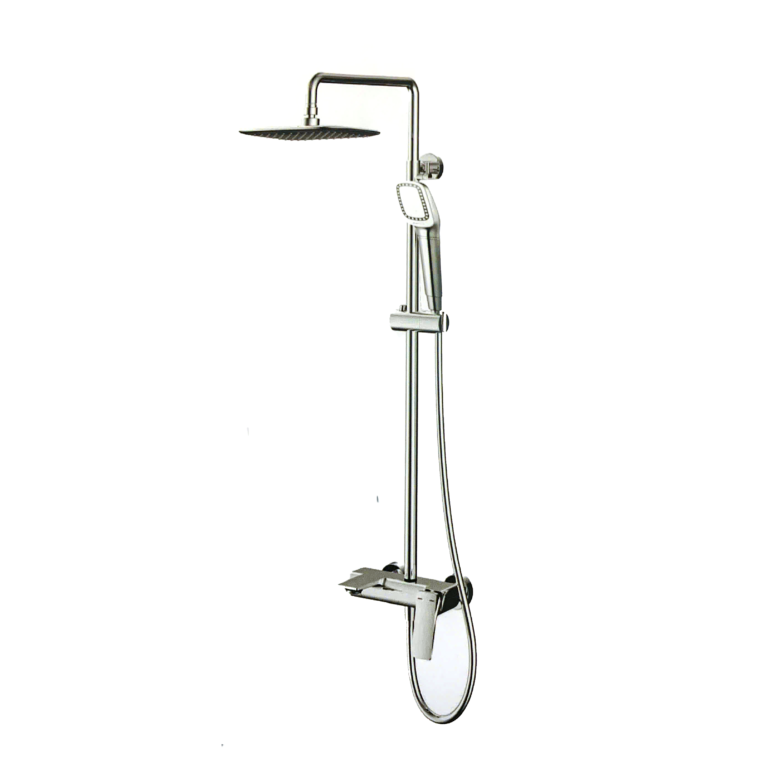 Sen tắm cây nóng lạnh CO 9121