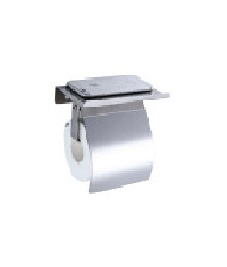 Hộp giấy vệ sinh Inox sus 304