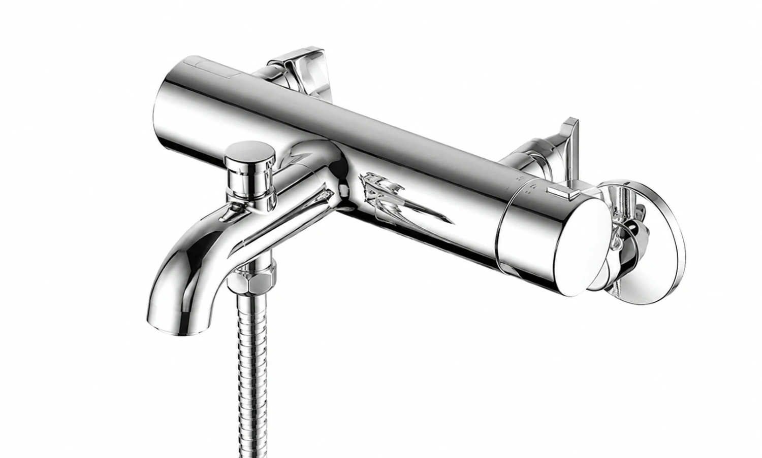 Sen tắm nóng lạnh CO 7131