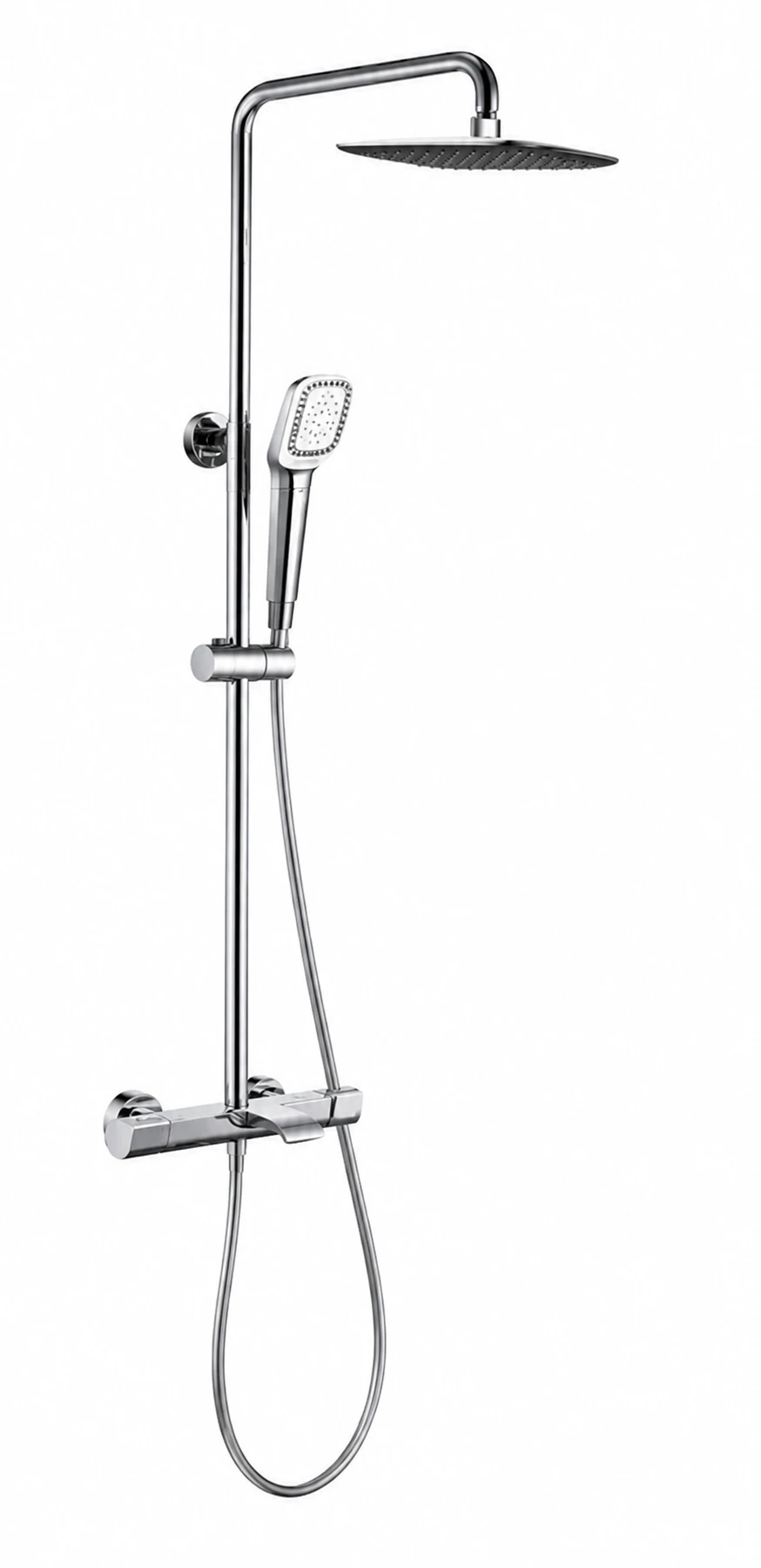 Sen tắm cây nóng lạnh CO 81067