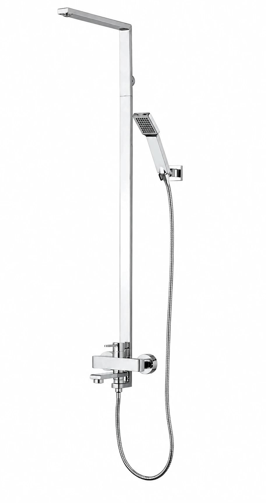 Sen tắm cây nóng lạnh CO 91818