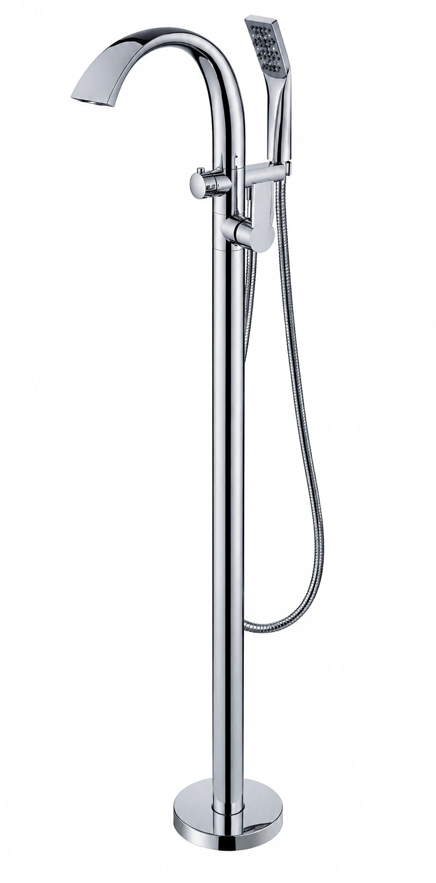 Sen bồn tắm đứng CO 24015