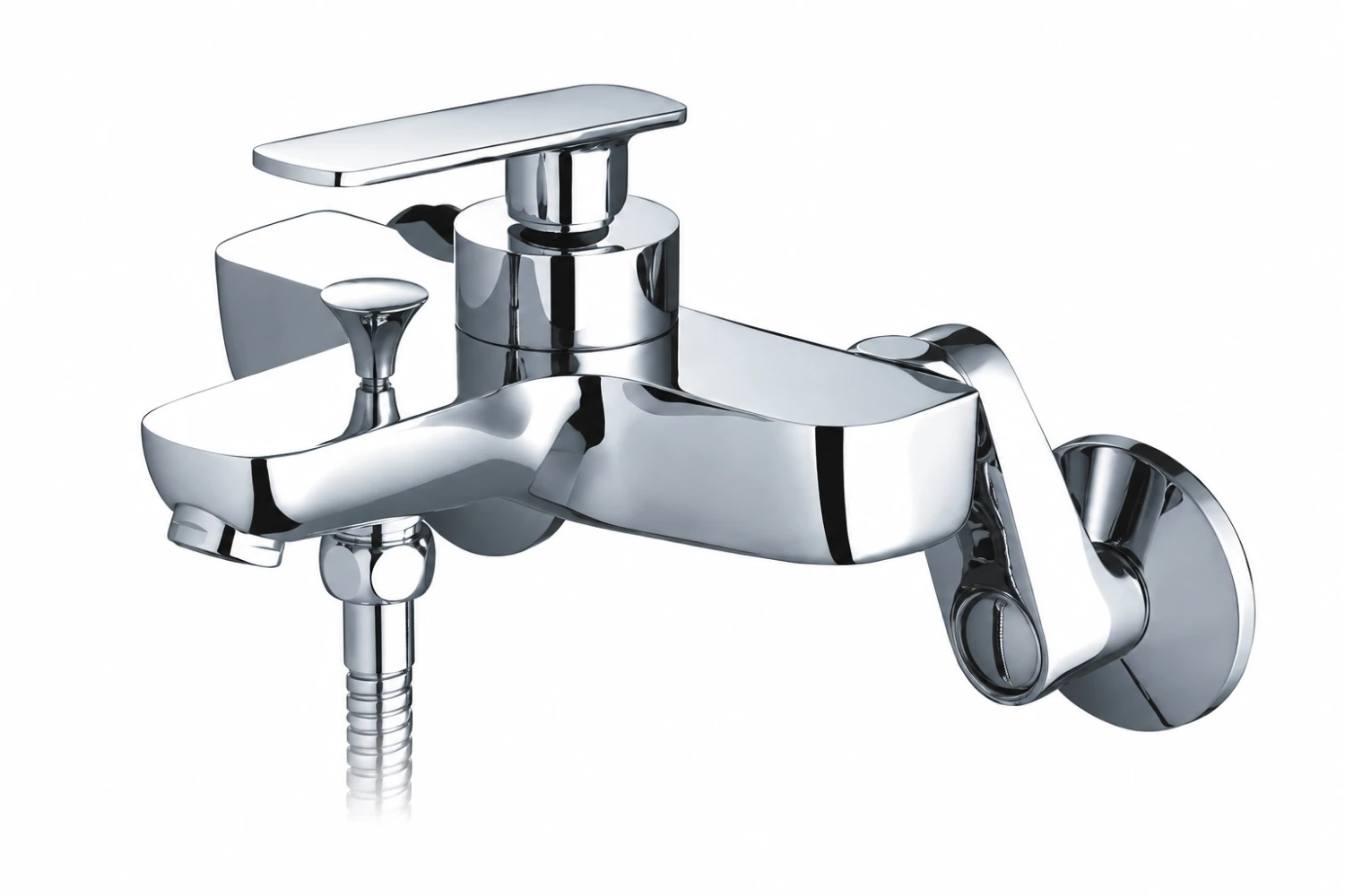 Sen tắm nóng lạnh CO 9030
