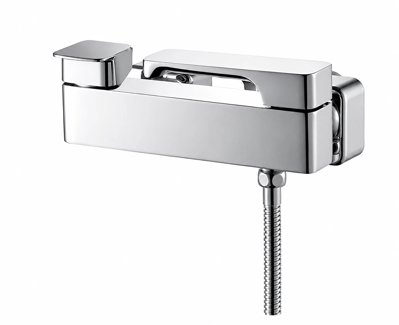 Sen tắm nóng lạnh CO 9231