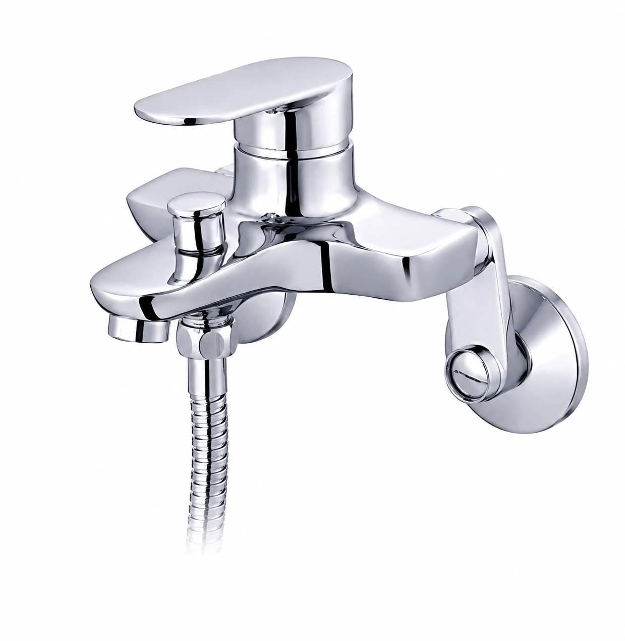 Sen tắm nóng lạnh CO 3131