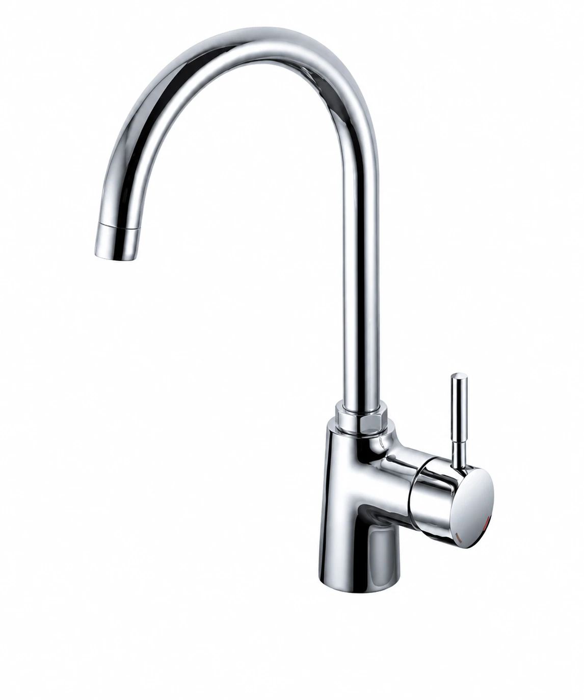 Vòi bếp nóng lạnh CO 5027