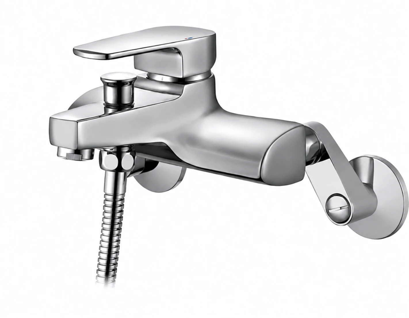 Sen tắm nóng lạnh CO 8031
