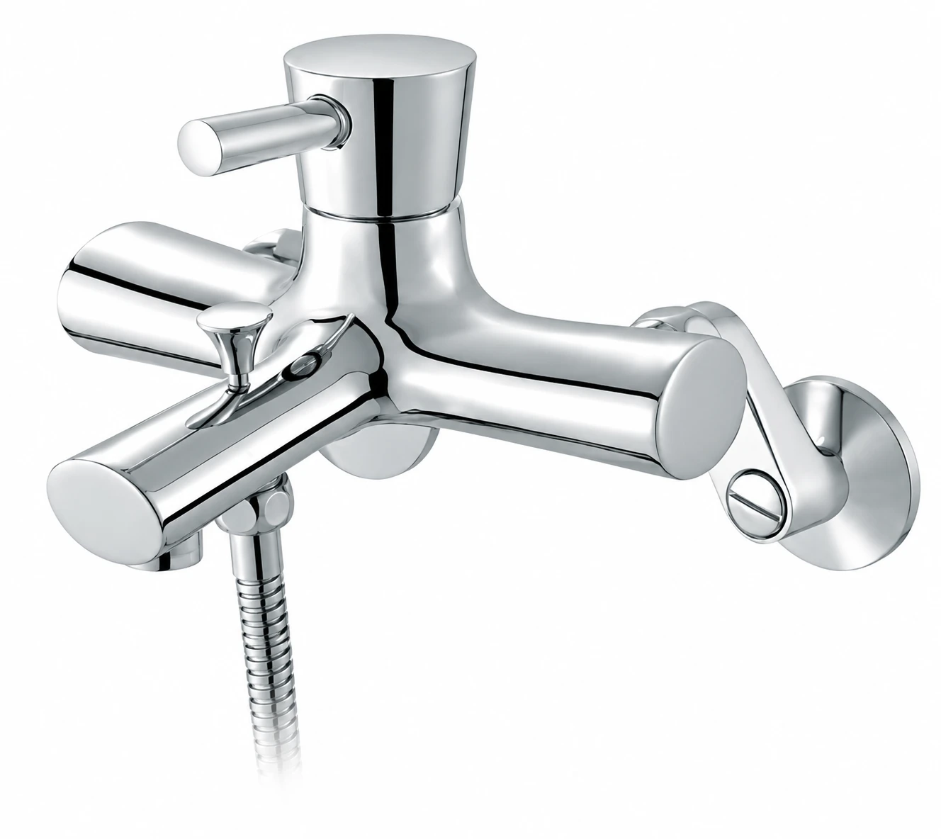 Sen tắm nóng lạnh CO 9531
