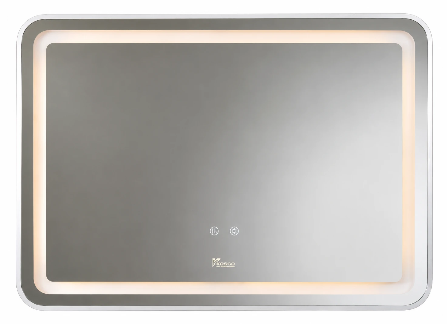 Gương phòng tắm COE 8060