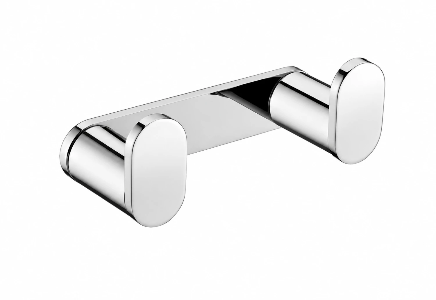 Móc khăn ướt COA 2345-04
