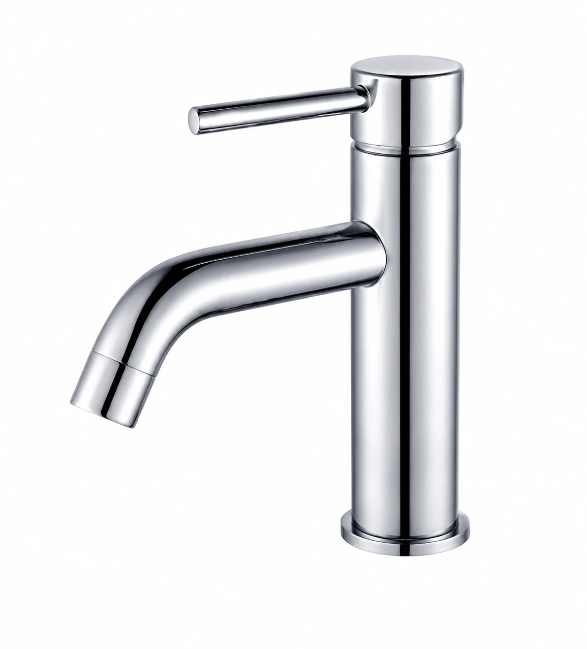 Vòi chậu nóng lạnh CO 5010