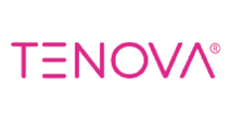 TENOVA