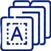CUNG CẤP DỰ ÁN
