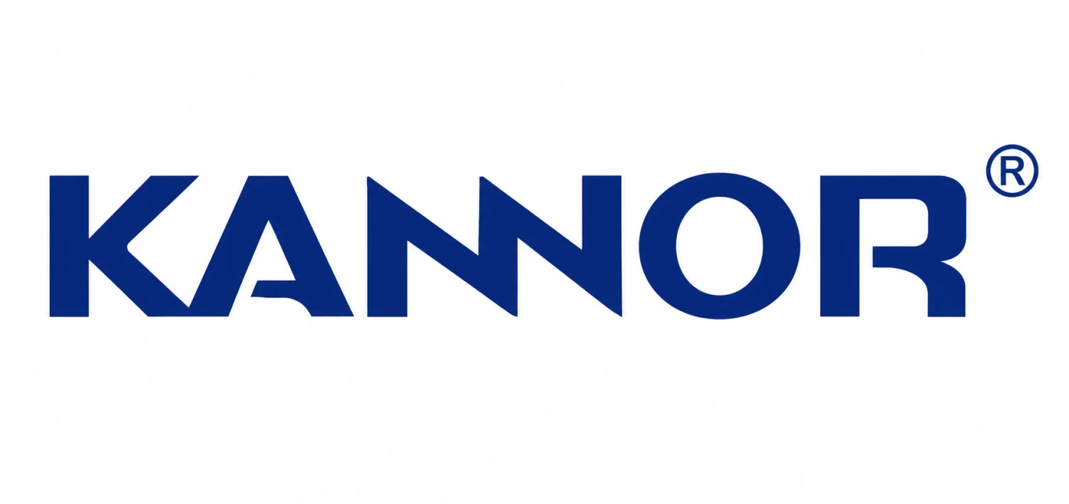 KANNOR