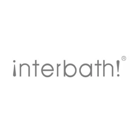INTERBATH