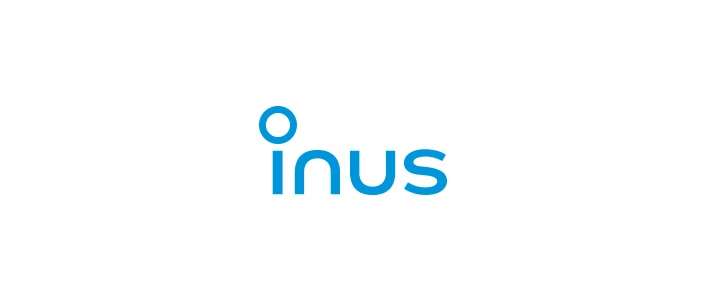 INUS