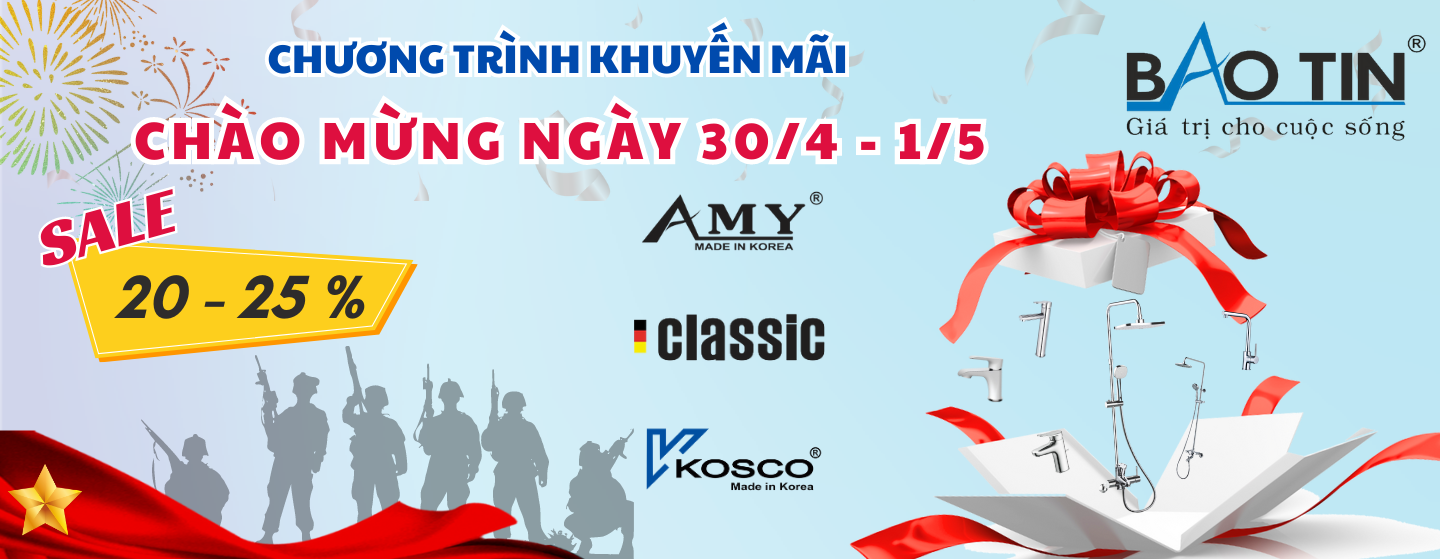 Nghỉ lễ